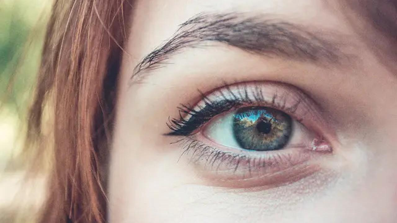 Cara Membuat Alis Tampak Tebal Tanpa Eyebrow Pencil, Hanya dengan Cengkih
