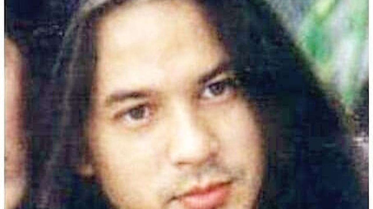 8 Potret Lawas Ari Wibowo yang Gantengnya Awet Sampai Sekarang, Disebut Keanu Reeves Versi Indonesia