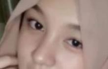 Sontak Jadi Sorotan, Ini Sederet Potret dan Profil Hersa Rahayu, Istri Rizki DA