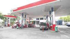 Pertamina Patra Niaga Pastikan SPBU di Medan Beroperasi Normal