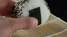 Resep Onigiri Aneka Rasa, Pilihan Bekal Praktis dan Lezat Khas Jepang