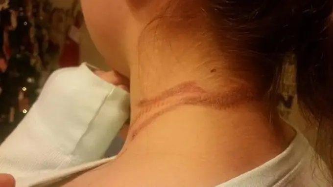 copyright by buzzfeed.com/Jackie Fedro