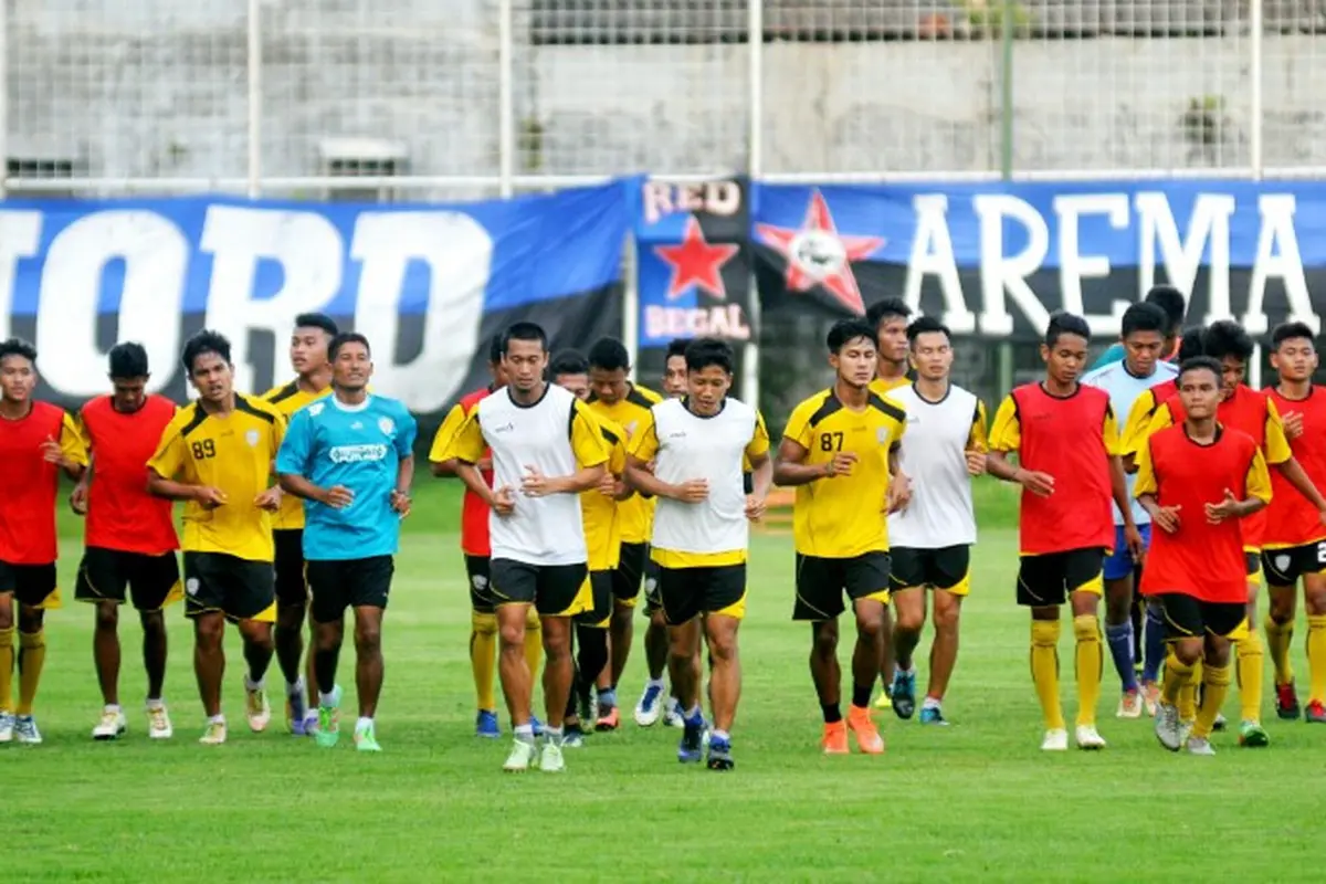Arema FC