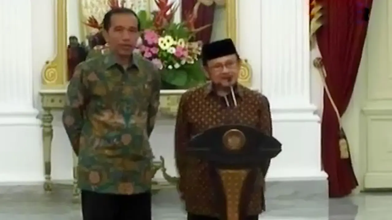 WRAP-Istana