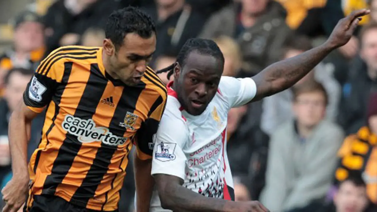 liverpool-2-131201c.jpg