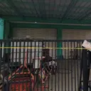 Kronologi Dosen Ditemukan Tewas di Rumah, ART Menghilang