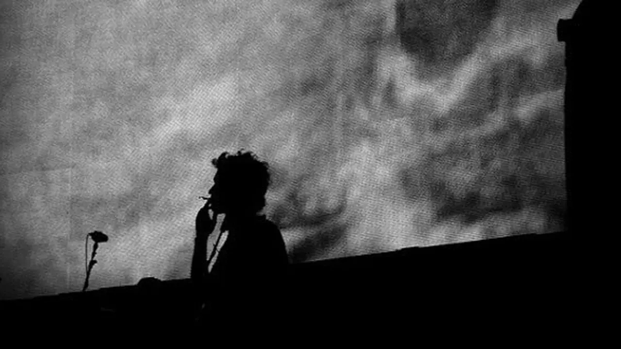 (c) Violetta M./flickr