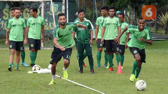 Persebaya Surabaya