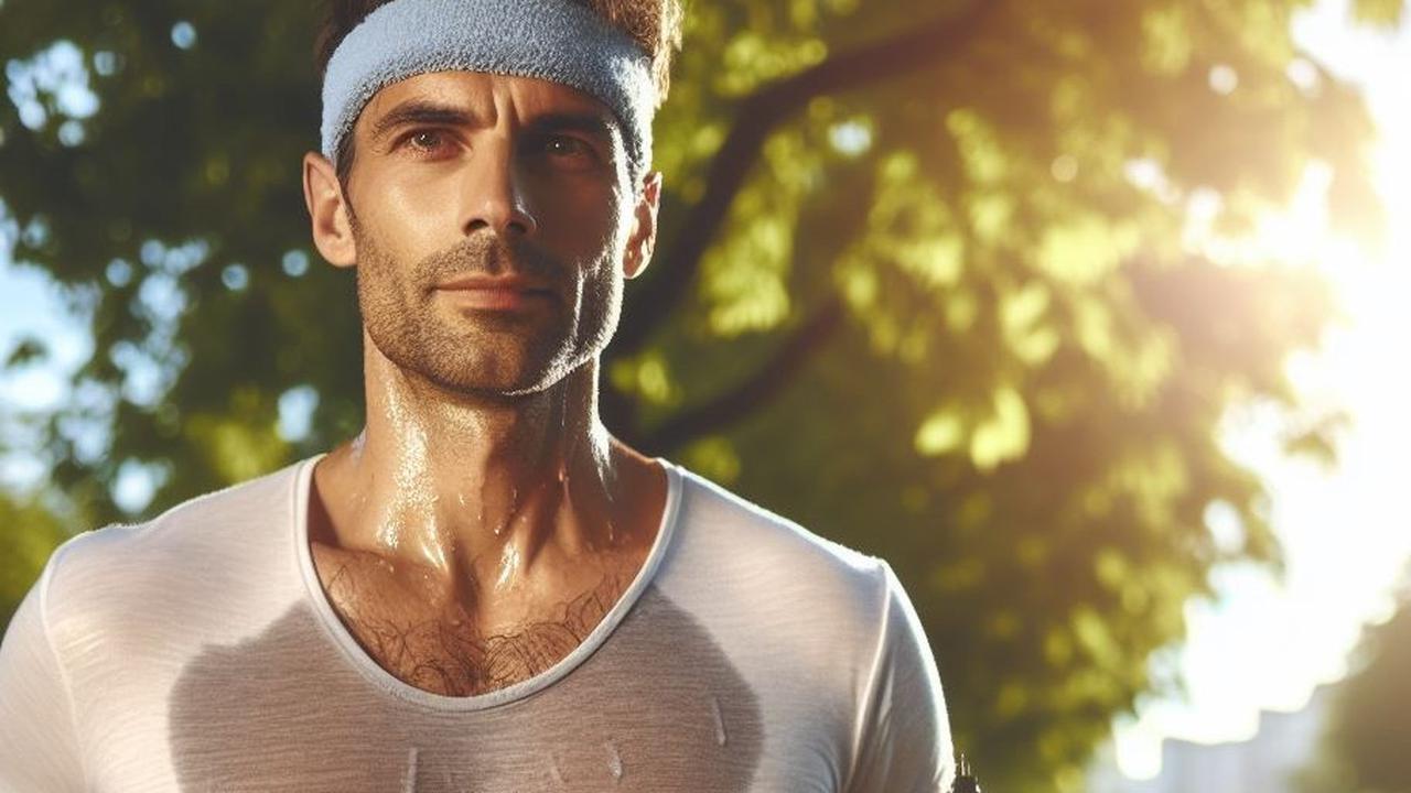 16 Cara Ampuh Tingkatkan Stamina: Kiat Jitu untuk Performa Optimal!