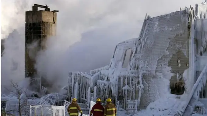 Foto: copyright boston.com