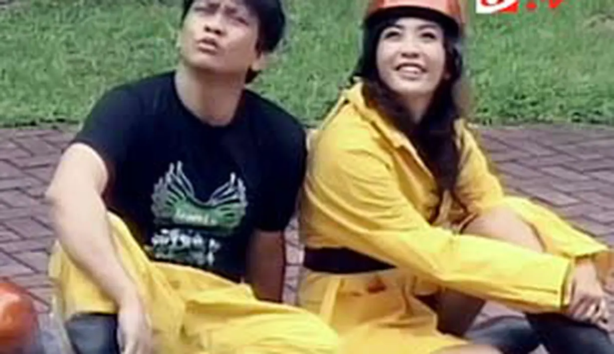 liputan6