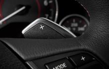 Memahami Paddle Shift: Peran, Mekanisme, dan Panduan Penggunaannya