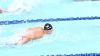 Indonesia Panen Finalis di Hari Keempat Renang SEA Games 2025, Asa Medali Kembali Terbuka