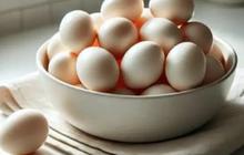 Tips Merebus Telur Bebek dan Ayam Agar Mudah Dikupas