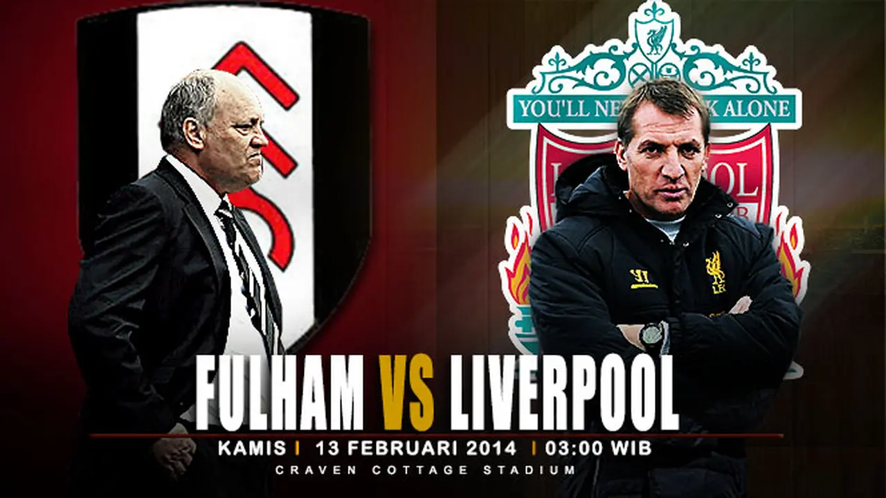 fulham-liverpool-140212b.jpg