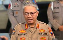 Polisi Selidiki Kematian Taruna Akpol Semarang