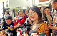 Berharta Rp4,79 Miliar, Wamendiktisaintek Stella Christie Tidak Punya Mobil