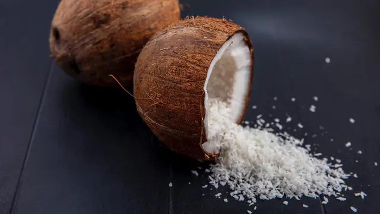 Tips Membuat Klepon Lezat dan Tahan Lama, Lakukan Cara Ini