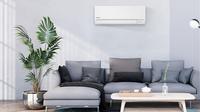 Rekomendasi AC 1/2 PK Low Watt Panasonic 0.5 PK CS-PN5WKJ (Sumber: panasonic.com)