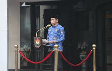 Wamendagri: Pancasila Jadi Pemersatu Bangsa dan Fondasi Perdamaian Dunia