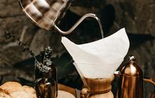 Kopi Hitam vs Cold Brew, Ini Pilihan yang Sehat untuk Tubuhmu
