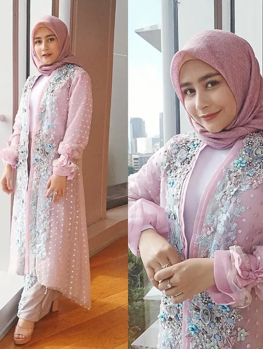 (Instagram/prillylatuconsina96)