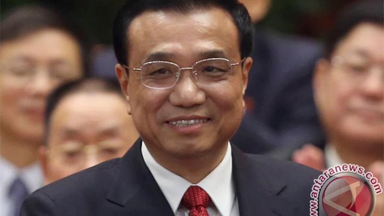 Asia Hadapi Tantangan Besar untuk Pertumbuhan Ekonomi 