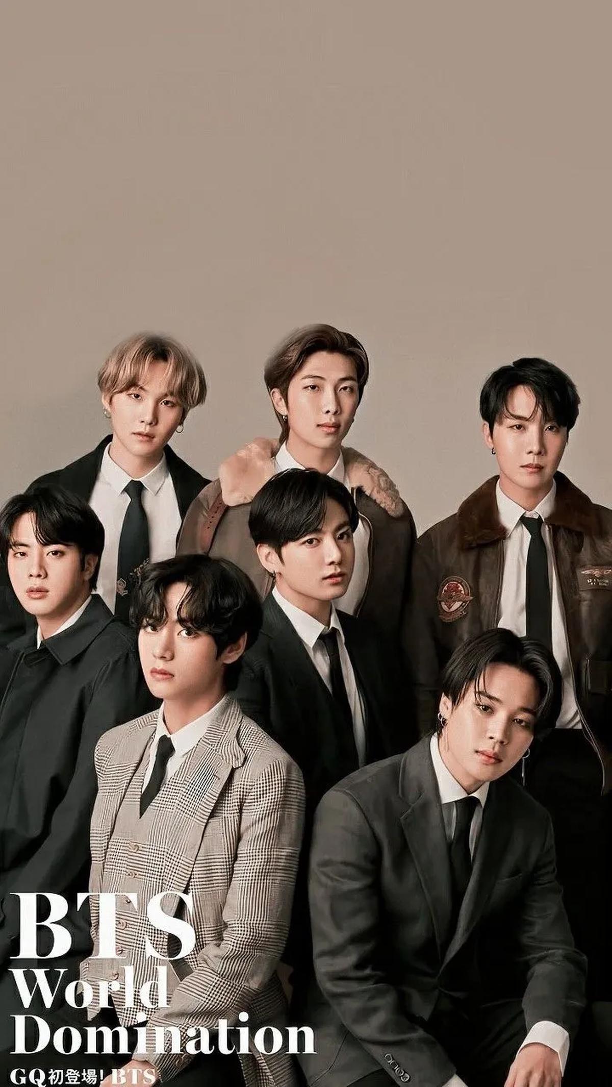 Dalam situasi ini, dukungan dari ARMY sangat diharapkan untuk memberikan semangat pada RM, Jimin, V, dan Jungkook selama menjalani tugas wajib militernya.&nbsp;