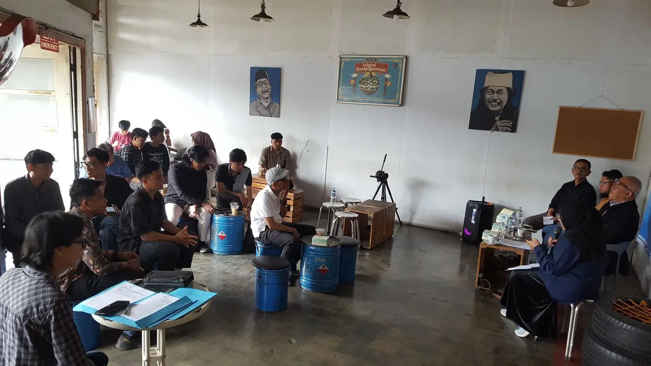 Rp 76 T Biaya Pilkada dan 167 Kepala Daerah Terjerat Korupsi, Akademisi Nilai Mekanisme DPRD Perlu Dipertimbangkan