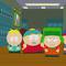 Funny South Park quotes.(Photo: IMDb)