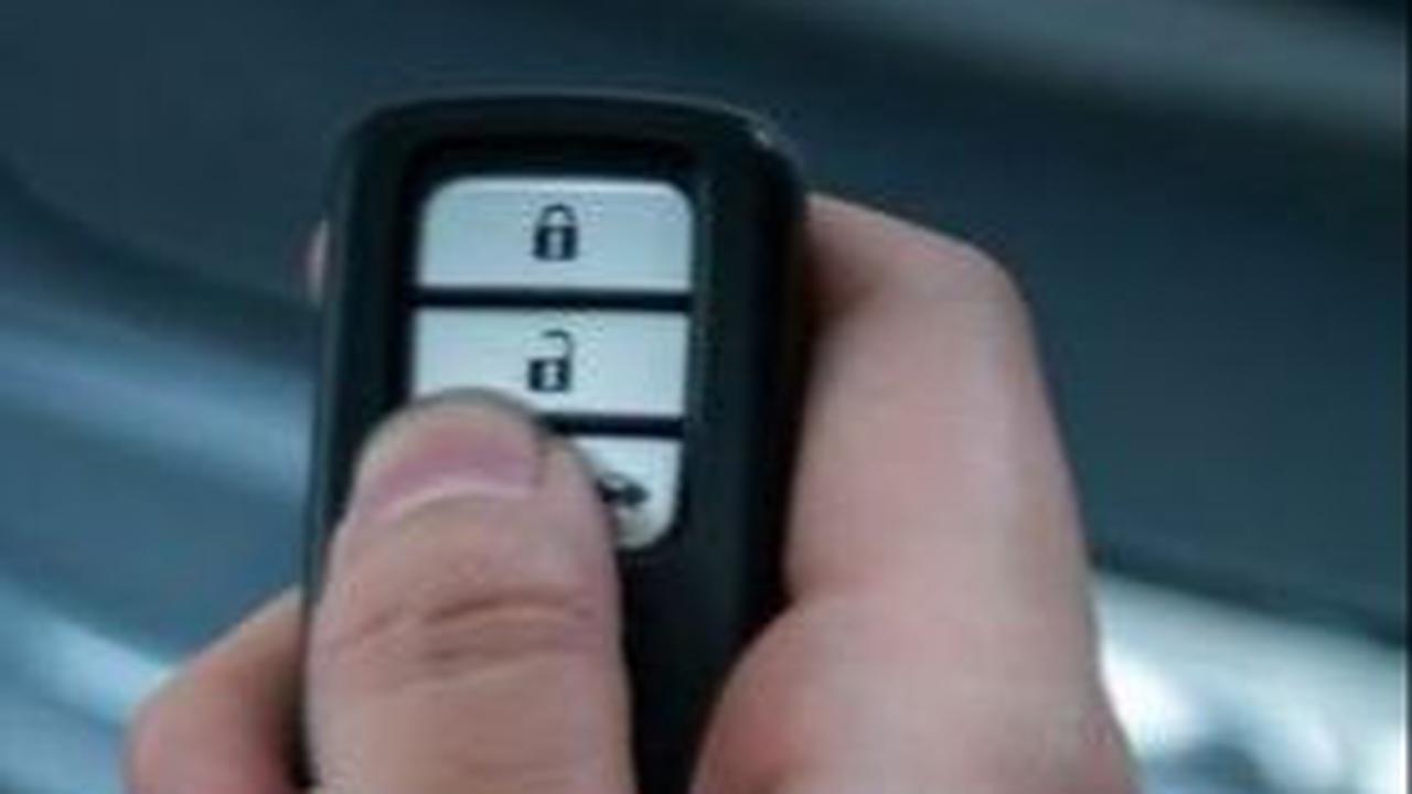 Kembali Tutup Remote