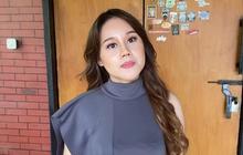 Gara-Gara Sering Dihujat Netizen Rani DA Lakukan Serangkaian Operasi Plastik di Korea Selatan