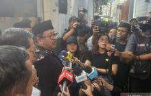 Fakta Unik: Jakarta Gratiskan Tarif Transportasi Umum Selama Seminggu Pasca Kerusuhan