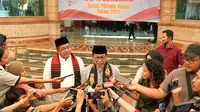 Pram-Rano Terkesan Samarkan Dukungan PDIP, Begini Analisisnya