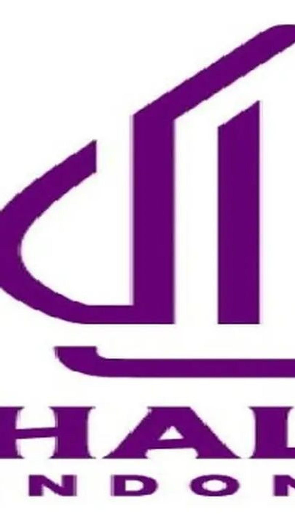 Fungsi dan Masa Berlaku Sertifikat Halal&nbsp;<br>