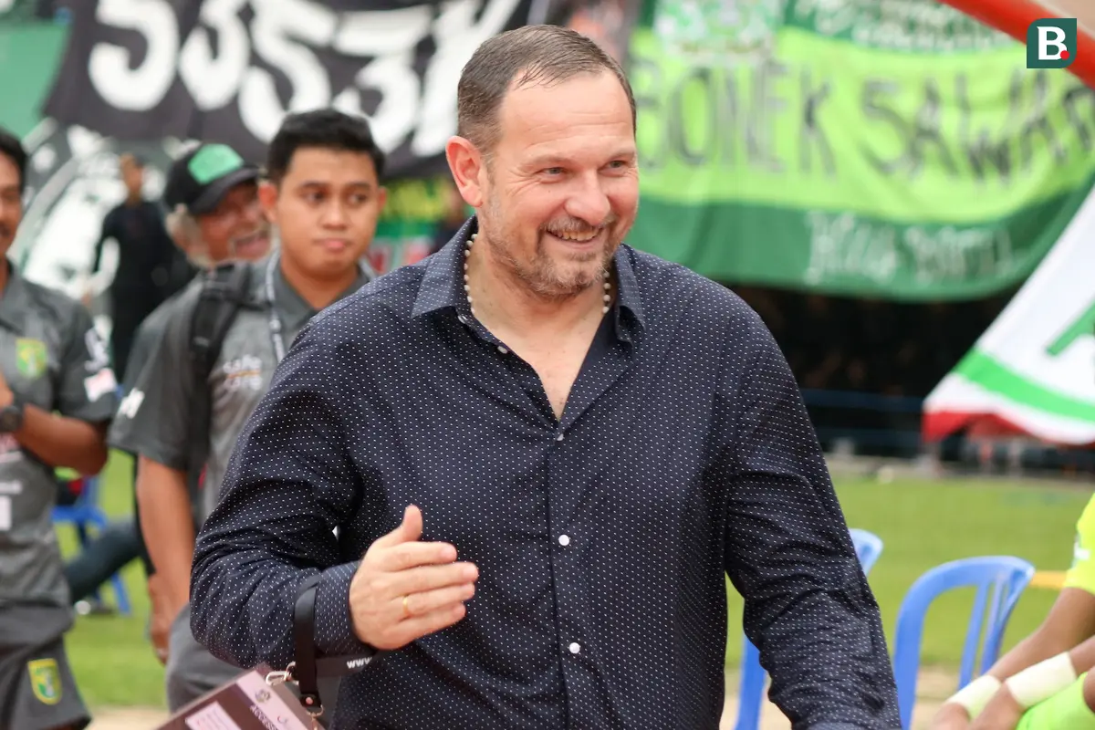 Dejan Antonic