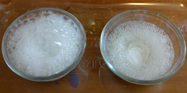 Cara Mengetahui Baking Powder Masih Layak Pakai ...