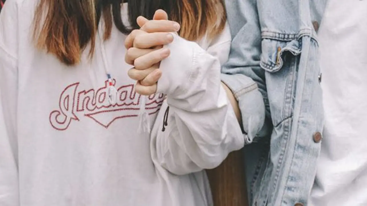Copyright: Pexels.com/Tan Dahn
