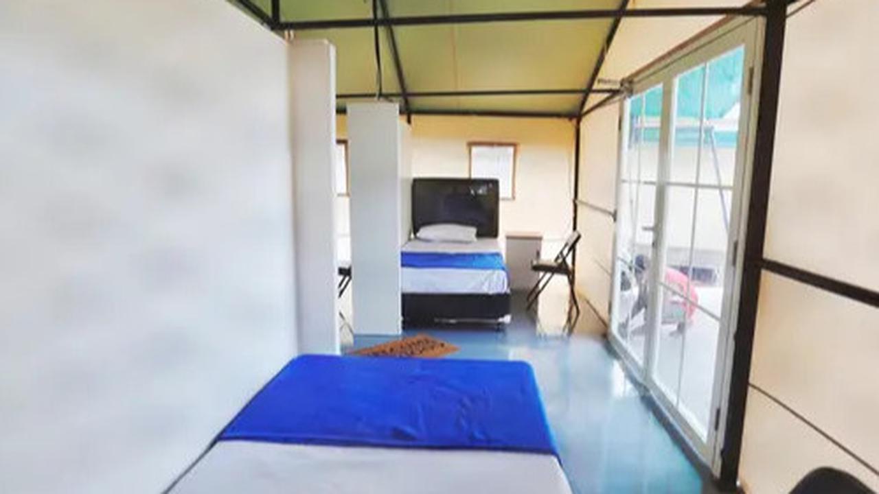 Apa yang Akan Terjadi Jika Sprei Tidak Diganti? Wajib Tahu 5 Bahayanya!