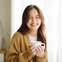 12 Cara Zodiak Menghadapi Perubahan Besar./Copyright depositphotos.com/marchmeena