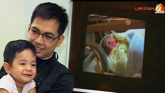 kelahiran-anak-tommy-kurniawan-halo-1301