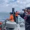 KM Nurul Salsa Mati Mesin Sebelum Tenggelam