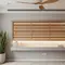 7 Model Ventilasi Kamar Tanpa Jendela yang Tetap Estetik dan Bikin Ruangan Tidak Pengap