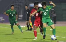 Tahukah Anda? Pelatih Makau U-23 Siapkan Strategi Khusus Hadapi Laos di Kualifikasi Piala Asia U-23