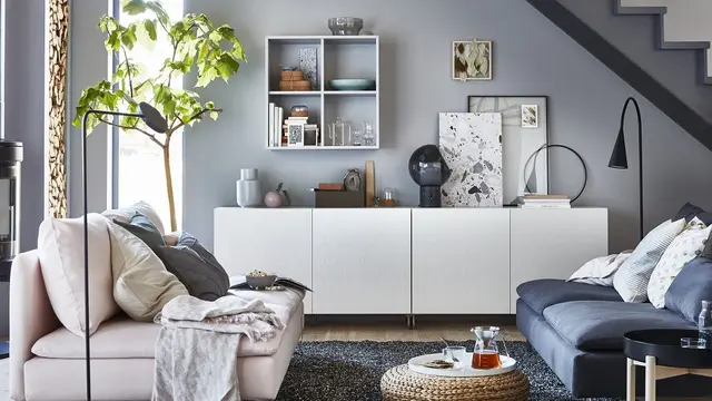 IKEA