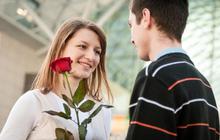 Ucapan Happy Anniversary Simple untuk Pacar, Romantis Buat Hubungan Makin Langgeng