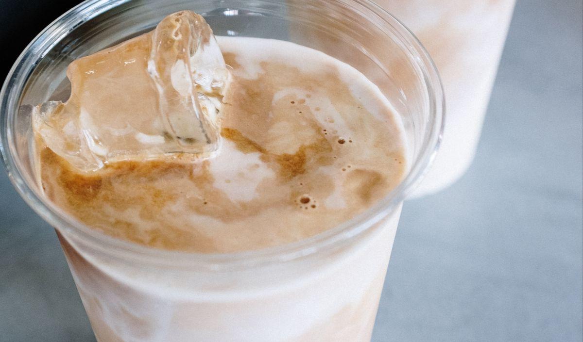 Menyeimbangkan Tingkat Keasaman dalam Kopi