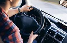 Masalah Ini Ternyata Menyebabkan Setir Mobil Berbelok saat Berakselerasi.