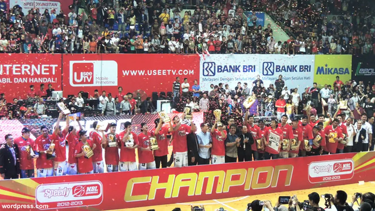 aspac-juara-nbl-indonesia-2013-131218b.j