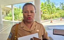 Pemkab Jayapura Tingkatkan Akses Pendidikan Kampung Omon Lewat PKBM